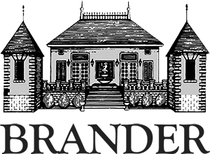 Brander