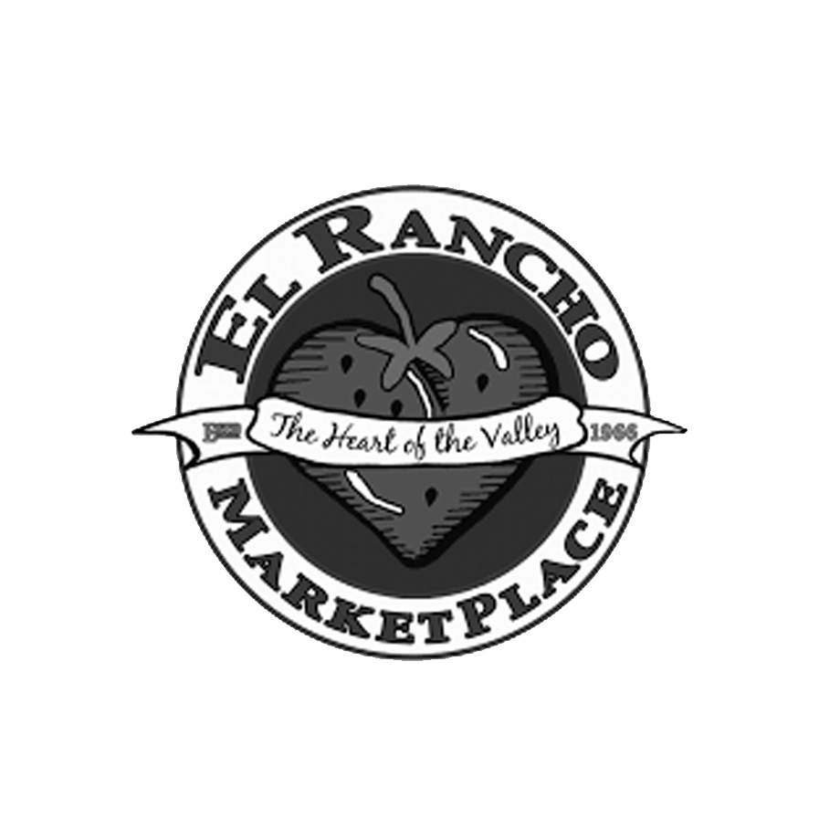 EL RANCHO MARKET
