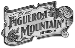 Fig-mtn-brew-1-1