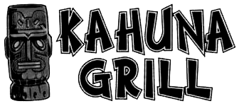 KGRILL