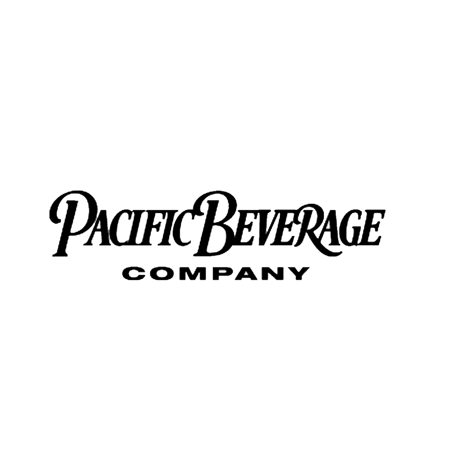 PACIFIC BEVERAGE