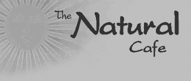 natcafelogo