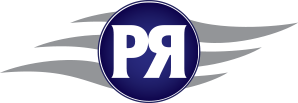 pin-logo