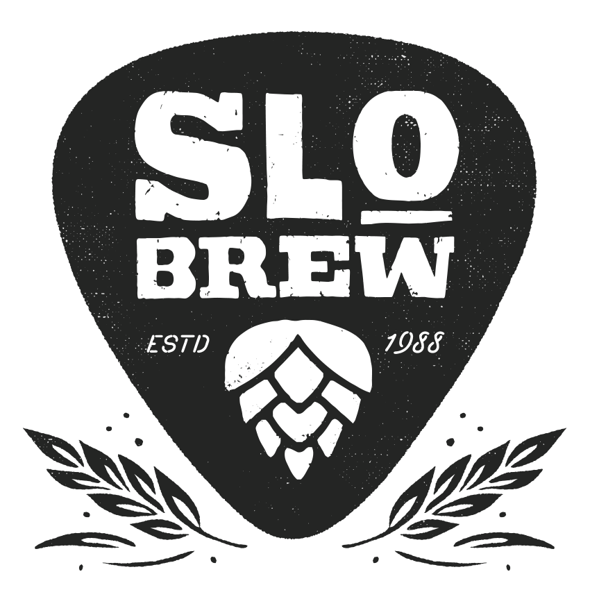 slo brew