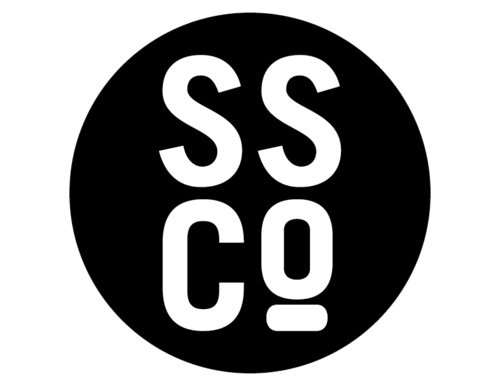 ssco-button